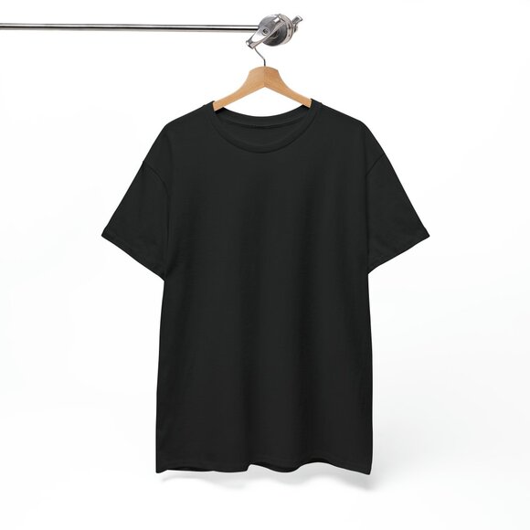 Netflix and Kill Graphics Shirt, Funny Graphics Halloween Graphics Tee - Picture 4 of 4